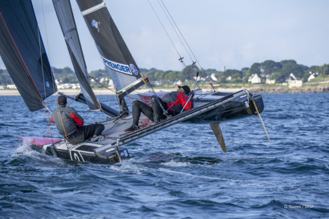 EUROPEEN-2024-manche-entrainement_20240903_ (17)