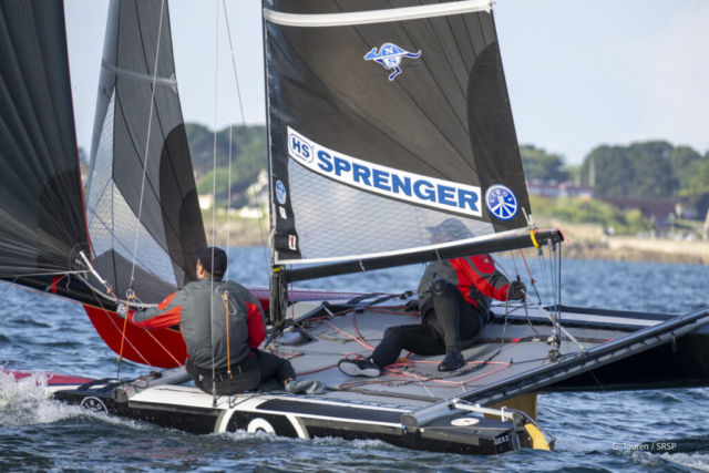 EUROPEEN-2024-manche-entrainement_20240903_ (18)