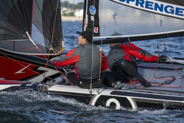 EUROPEEN-2024-manche-entrainement_20240903_ (19)