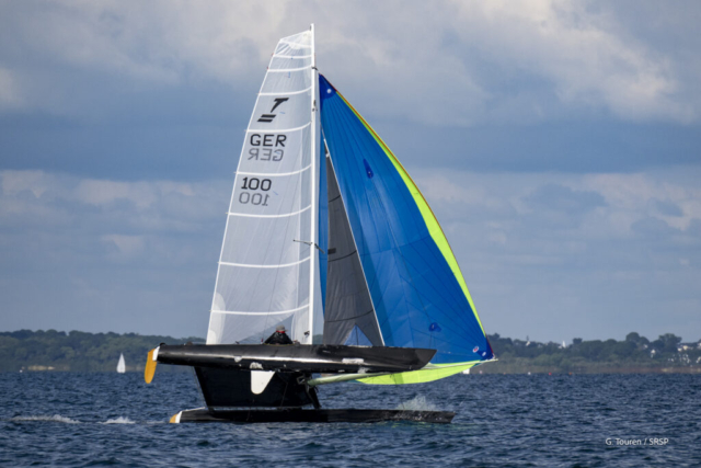 EUROPEEN-2024-manche-entrainement_20240903_ (2)