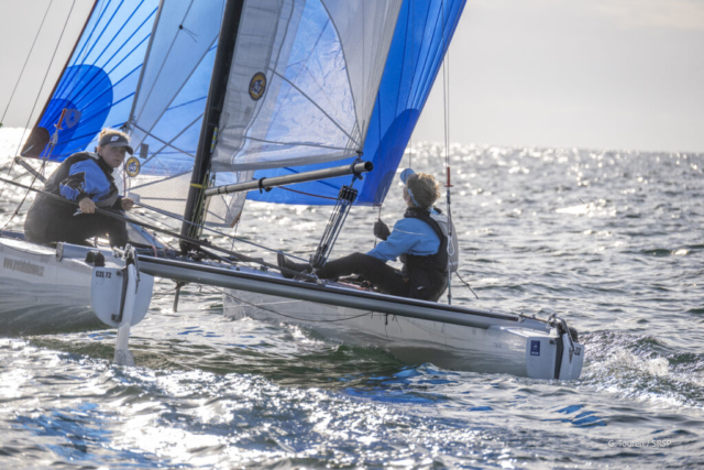 EUROPEEN-2024-manche-entrainement_20240903_ (21)