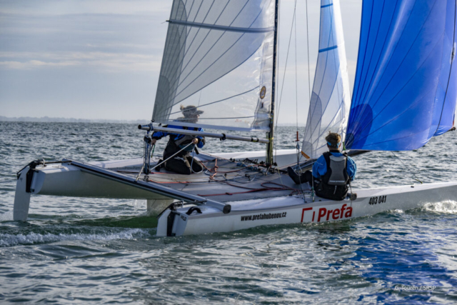 EUROPEEN-2024-manche-entrainement_20240903_ (22)