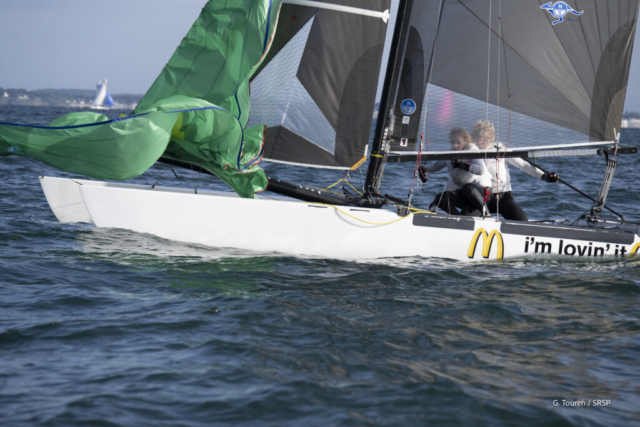 EUROPEEN-2024-manche-entrainement_20240903_ (25)