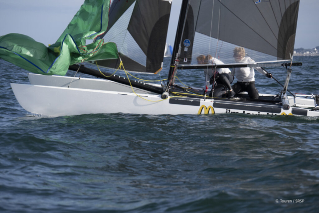 EUROPEEN-2024-manche-entrainement_20240903_ (26)