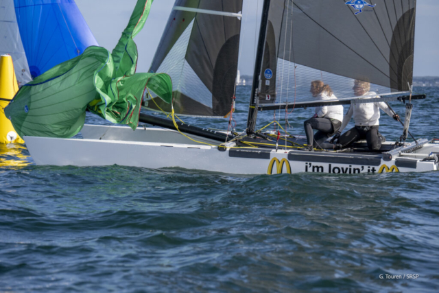 EUROPEEN-2024-manche-entrainement_20240903_ (27)