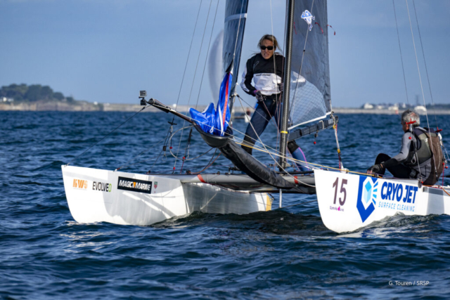 EUROPEEN-2024-manche-entrainement_20240903_ (28)