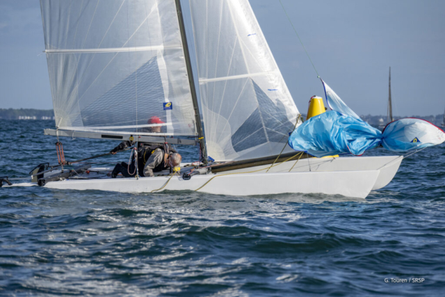 EUROPEEN-2024-manche-entrainement_20240903_ (29)