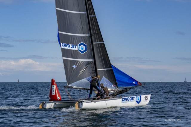 EUROPEEN-2024-manche-entrainement_20240903_ (3)