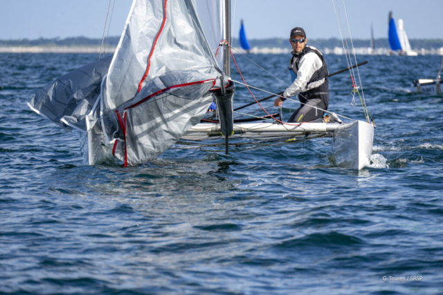 EUROPEEN-2024-manche-entrainement_20240903_ (30)