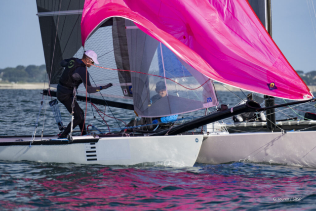 EUROPEEN-2024-manche-entrainement_20240903_ (32)