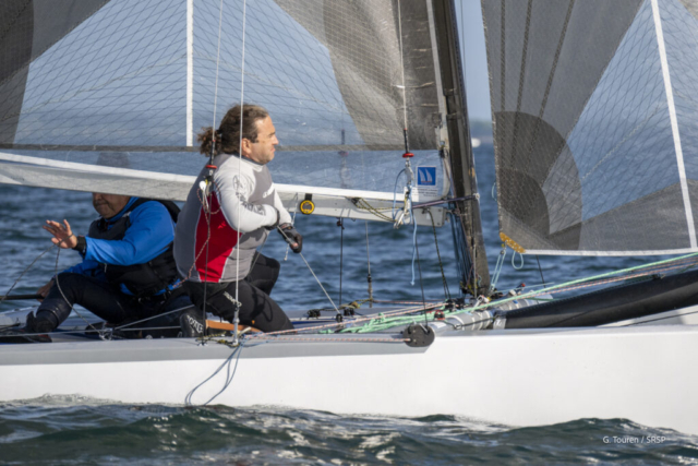 EUROPEEN-2024-manche-entrainement_20240903_ (33)