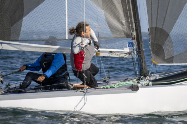 EUROPEEN-2024-manche-entrainement_20240903_ (34)