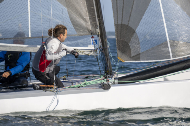 EUROPEEN-2024-manche-entrainement_20240903_ (35)