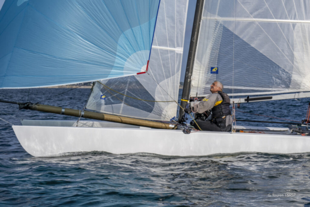 EUROPEEN-2024-manche-entrainement_20240903_ (37)