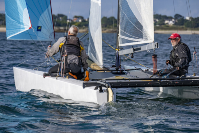 EUROPEEN-2024-manche-entrainement_20240903_ (38)