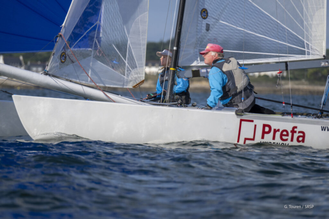 EUROPEEN-2024-manche-entrainement_20240903_ (39)