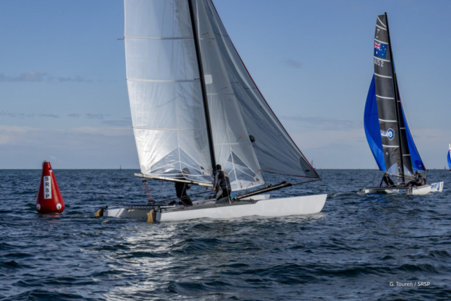 EUROPEEN-2024-manche-entrainement_20240903_ (4)