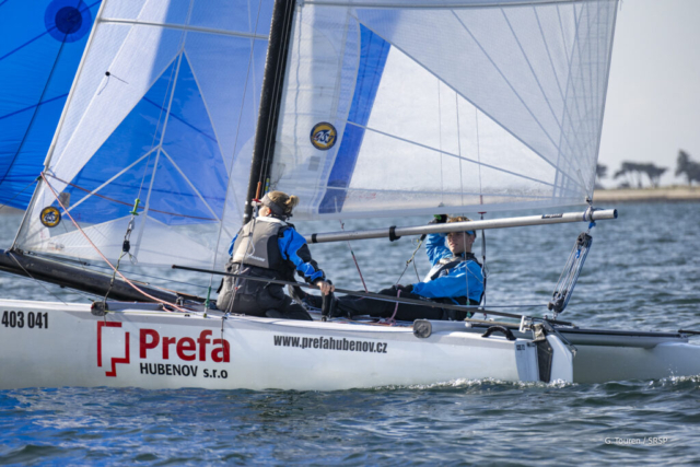 EUROPEEN-2024-manche-entrainement_20240903_ (41)