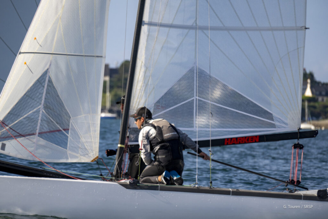 EUROPEEN-2024-manche-entrainement_20240903_ (42)