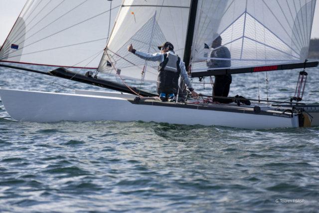 EUROPEEN-2024-manche-entrainement_20240903_ (43)