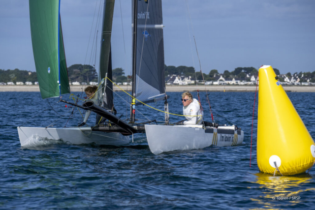 EUROPEEN-2024-manche-entrainement_20240903_ (44)