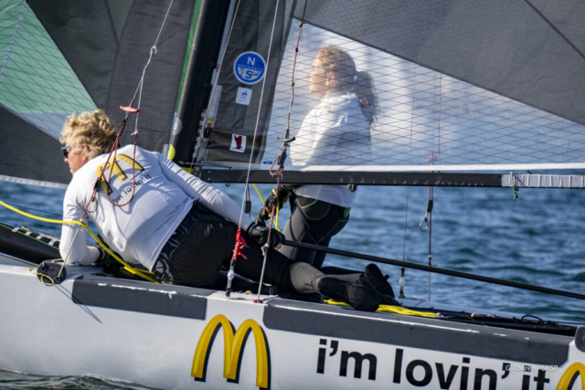 EUROPEEN-2024-manche-entrainement_20240903_ (45)