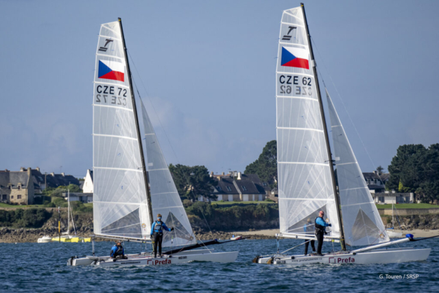 EUROPEEN-2024-manche-entrainement_20240903_ (46)