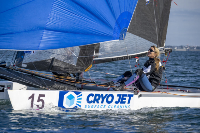 EUROPEEN-2024-manche-entrainement_20240903_ (47)