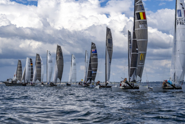 EUROPEEN-2024-manche-entrainement_20240903_ (49)