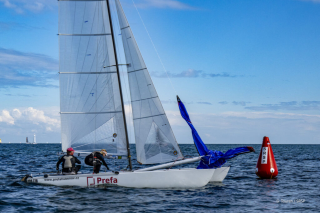 EUROPEEN-2024-manche-entrainement_20240903_ (5)