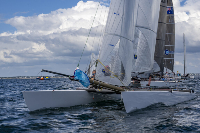 EUROPEEN-2024-manche-entrainement_20240903_ (50)