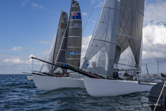 EUROPEEN-2024-manche-entrainement_20240903_ (52)