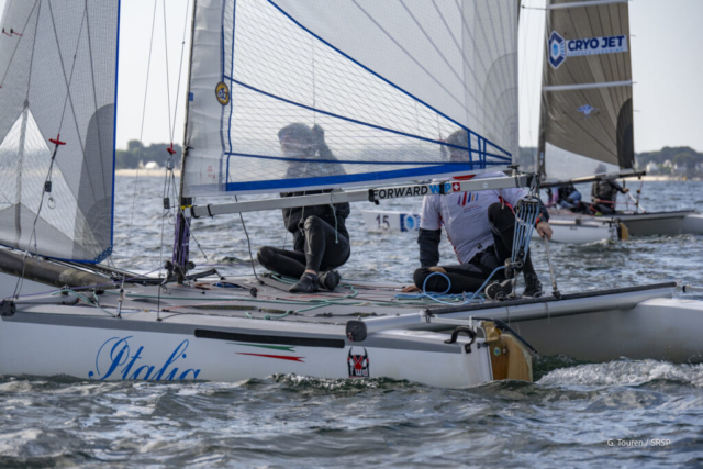 EUROPEEN-2024-manche-entrainement_20240903_ (53)