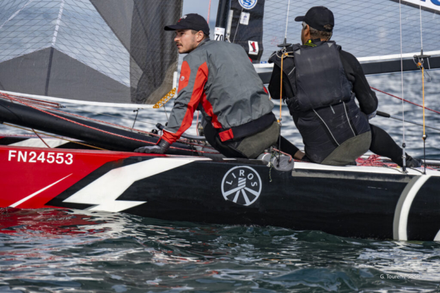 EUROPEEN-2024-manche-entrainement_20240903_ (54)