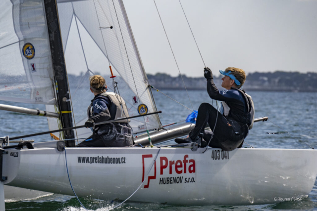 EUROPEEN-2024-manche-entrainement_20240903_ (55)