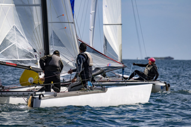 EUROPEEN-2024-manche-entrainement_20240903_ (56)