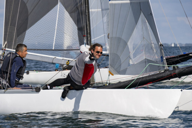 EUROPEEN-2024-manche-entrainement_20240903_ (57)