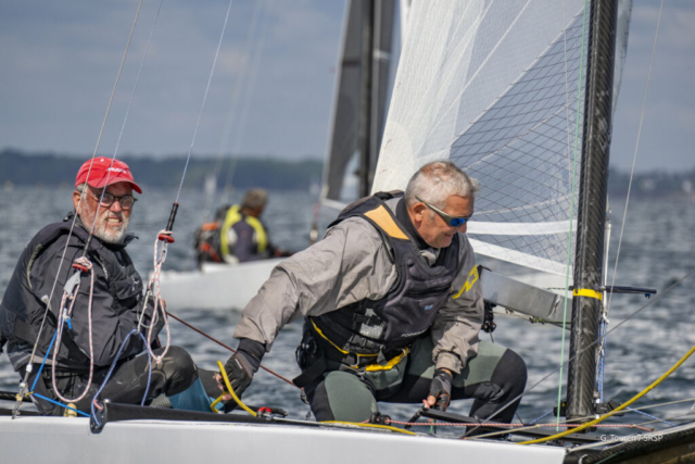 EUROPEEN-2024-manche-entrainement_20240903_ (58)