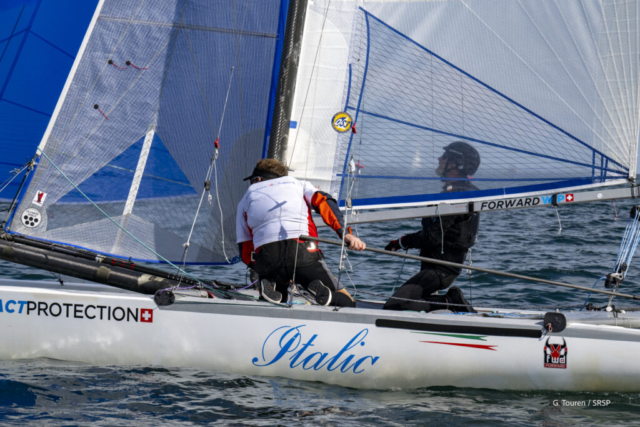 EUROPEEN-2024-manche-entrainement_20240903_ (59)