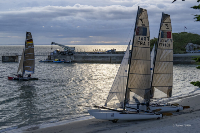 EUROPEEN-2024-manche-entrainement_20240903_ (6)