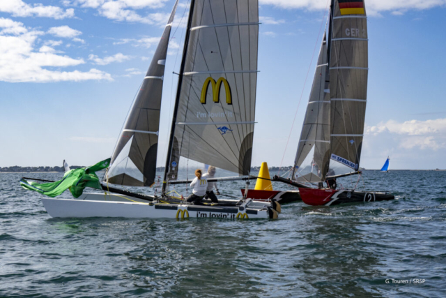 EUROPEEN-2024-manche-entrainement_20240903_ (61)