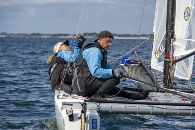 EUROPEEN-2024-manche-entrainement_20240903_ (62)