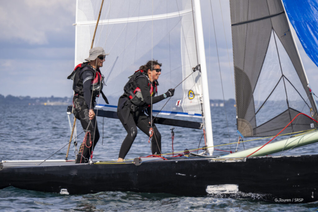 EUROPEEN-2024-manche-entrainement_20240903_ (63)