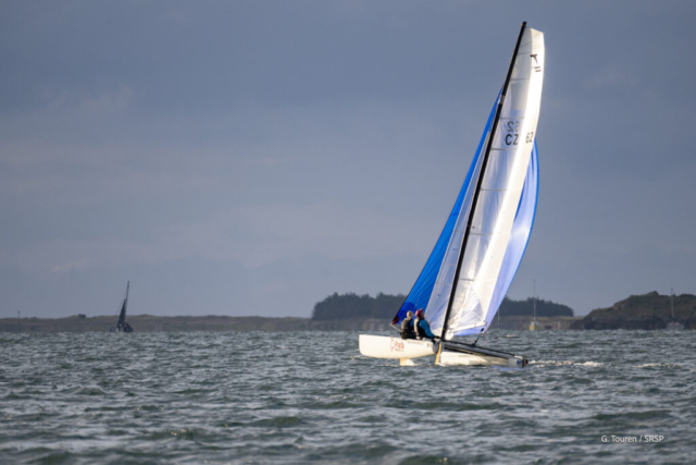 EUROPEEN-2024-manche-entrainement_20240903_ (7)