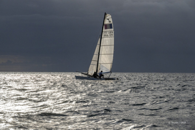 EUROPEEN-2024-manche-entrainement_20240903_ (8)