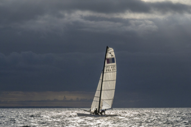 EUROPEEN-2024-manche-entrainement_20240903_ (9)