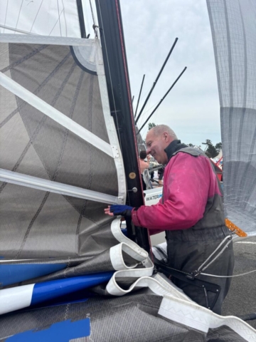 EUROCAT 2025 Jour 2 – 16