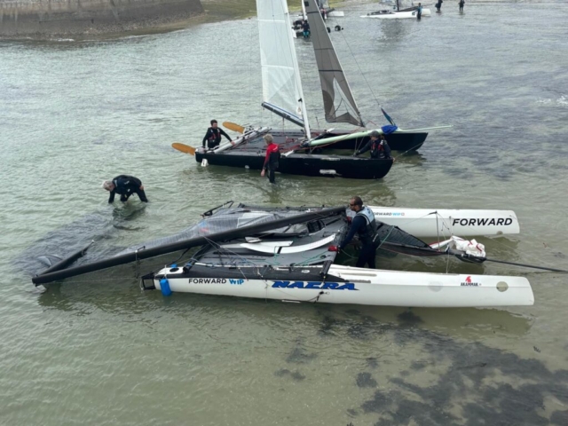 EUROCAT 2025 Jour 2 – 17