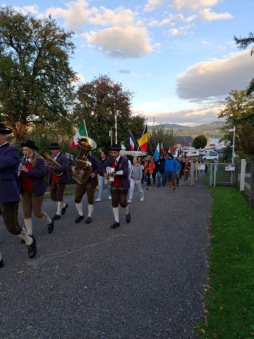 WhatsApp Image 2025-09-16 à 18.38.14_39996c3d