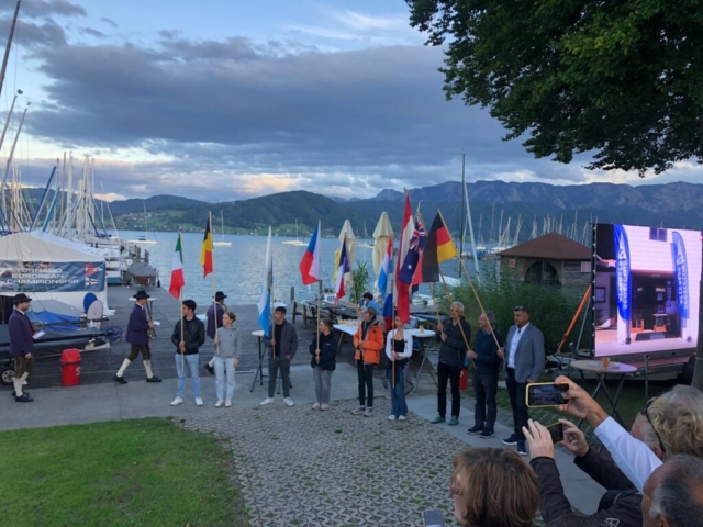 WhatsApp Image 2025-09-16 à 19.22.48_8bb9ee9c